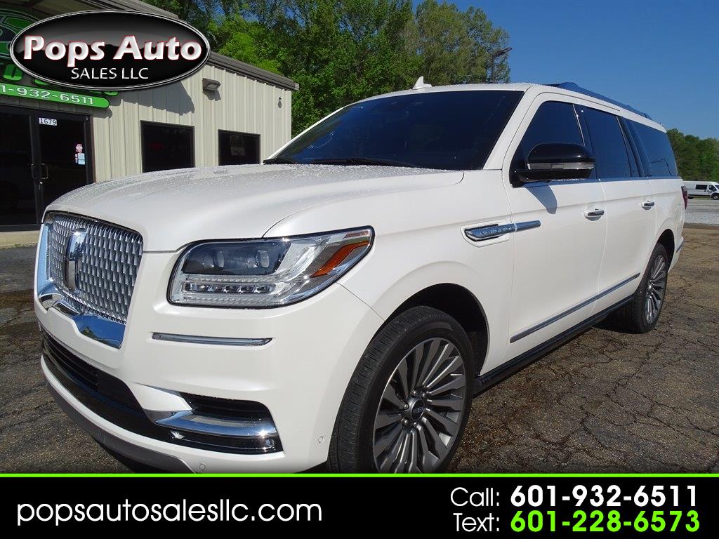 Used Cars for Sale Florence MS 39073 Pops Auto Sales LLC