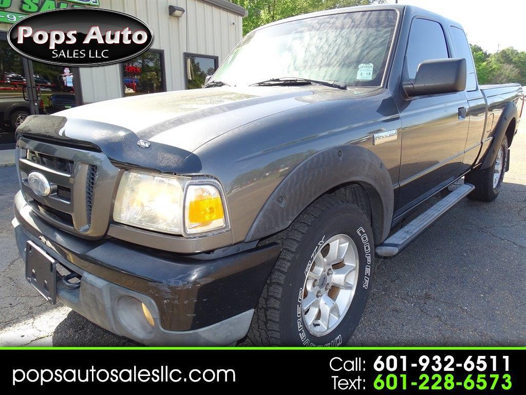 Used Cars for Sale Florence MS 39073 Pops Auto Sales LLC