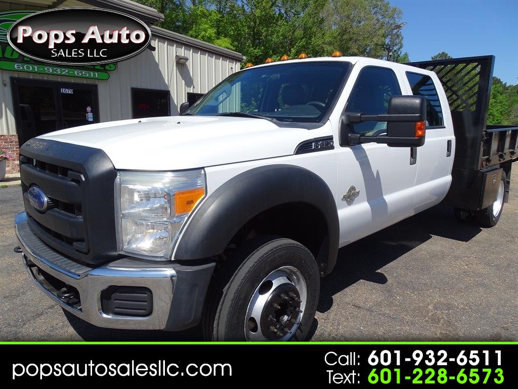 Pops Auto Sales Valdosta Ga at Hilda Zahn blog