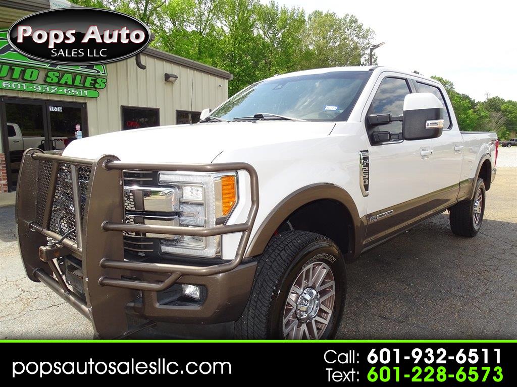 Used Cars for Sale Florence MS 39073 Pops Auto Sales LLC