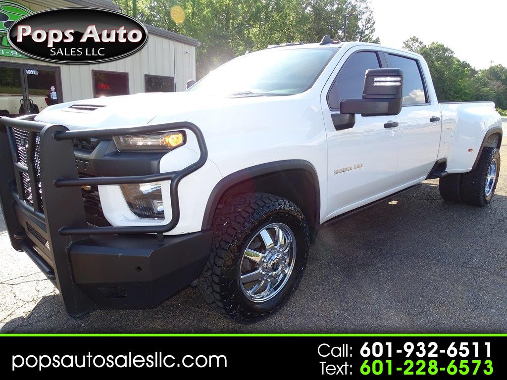 Used Cars for Sale Florence MS 39073 Pops Auto Sales LLC