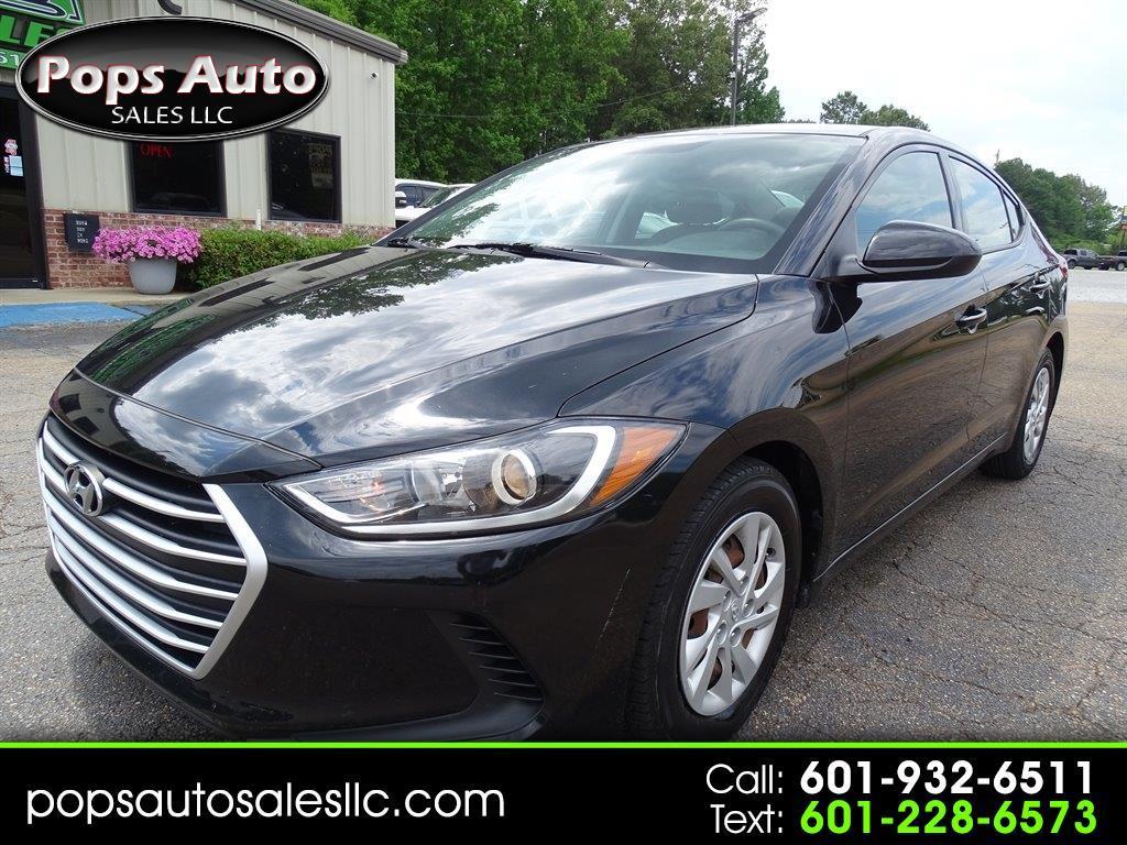 Used Cars for Sale Florence MS 39073 Pops Auto Sales LLC