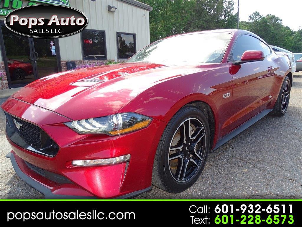 Used Cars for Sale Florence MS 39073 Pops Auto Sales LLC