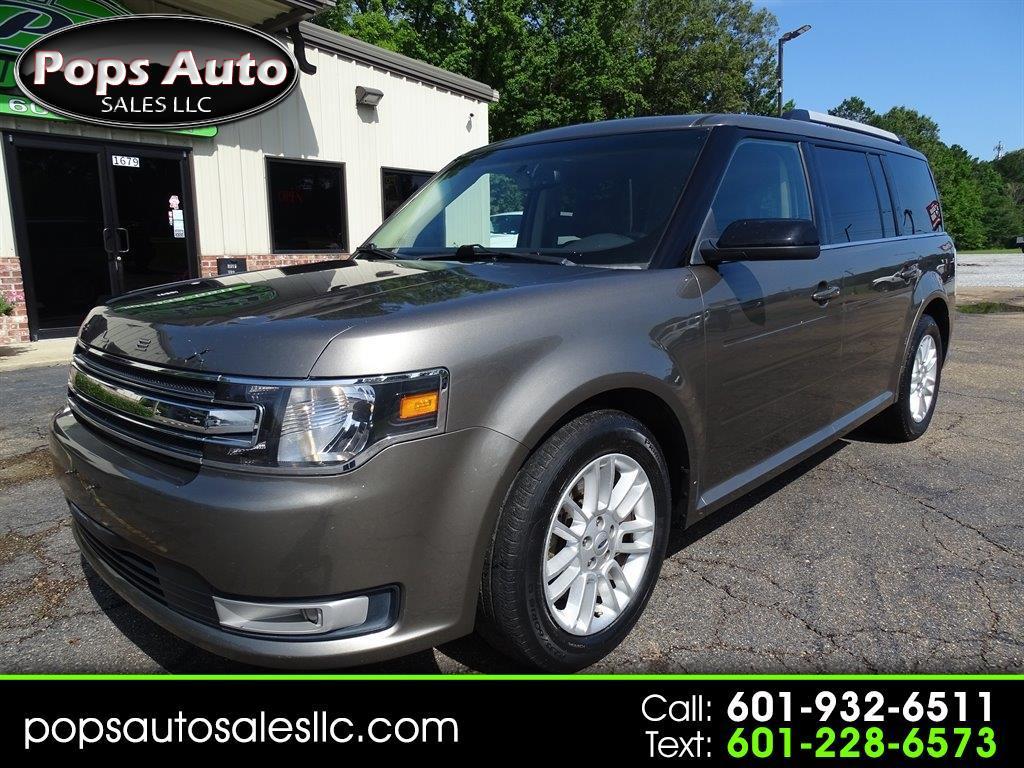 Used Cars for Sale Florence MS 39073 Pops Auto Sales LLC