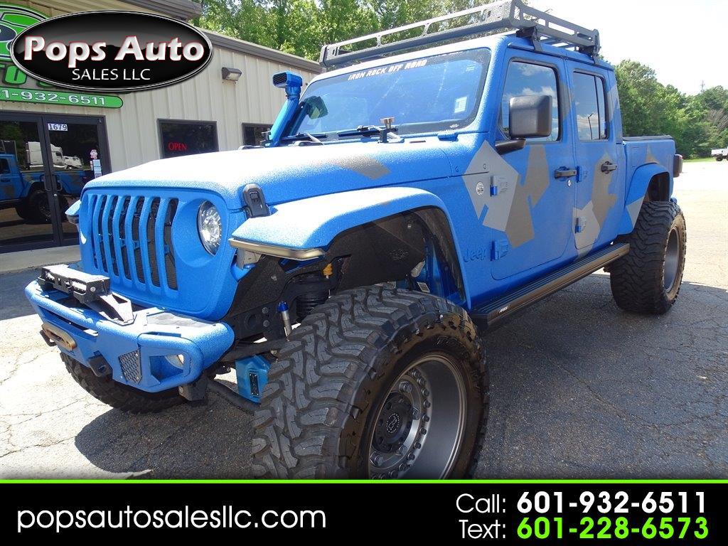 Used Cars for Sale Florence MS 39073 Pops Auto Sales LLC