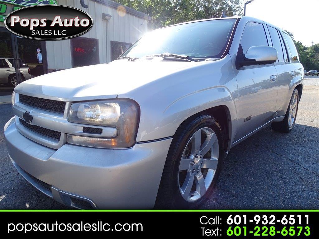 Used Cars for Sale Florence MS 39073 Pops Auto Sales LLC