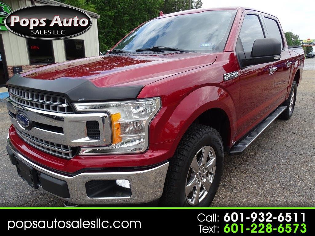 Used Cars for Sale Florence MS 39073 Pops Auto Sales LLC