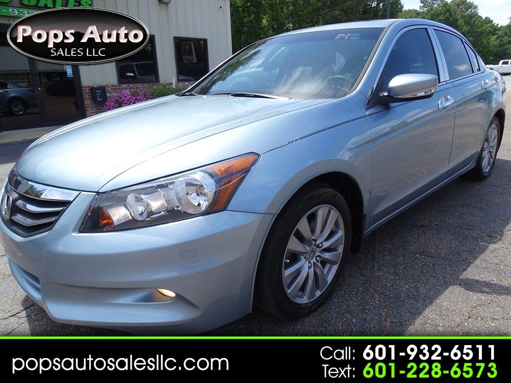 Used Cars for Sale Florence MS 39073 Pops Auto Sales LLC