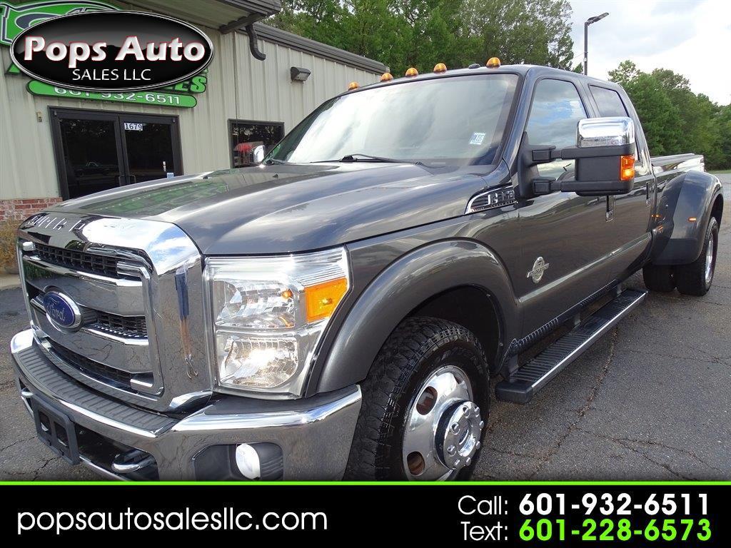 Used Cars for Sale Florence MS 39073 Pops Auto Sales LLC