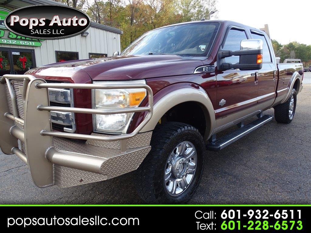 Used Cars for Sale Florence MS 39073 Pops Auto Sales LLC