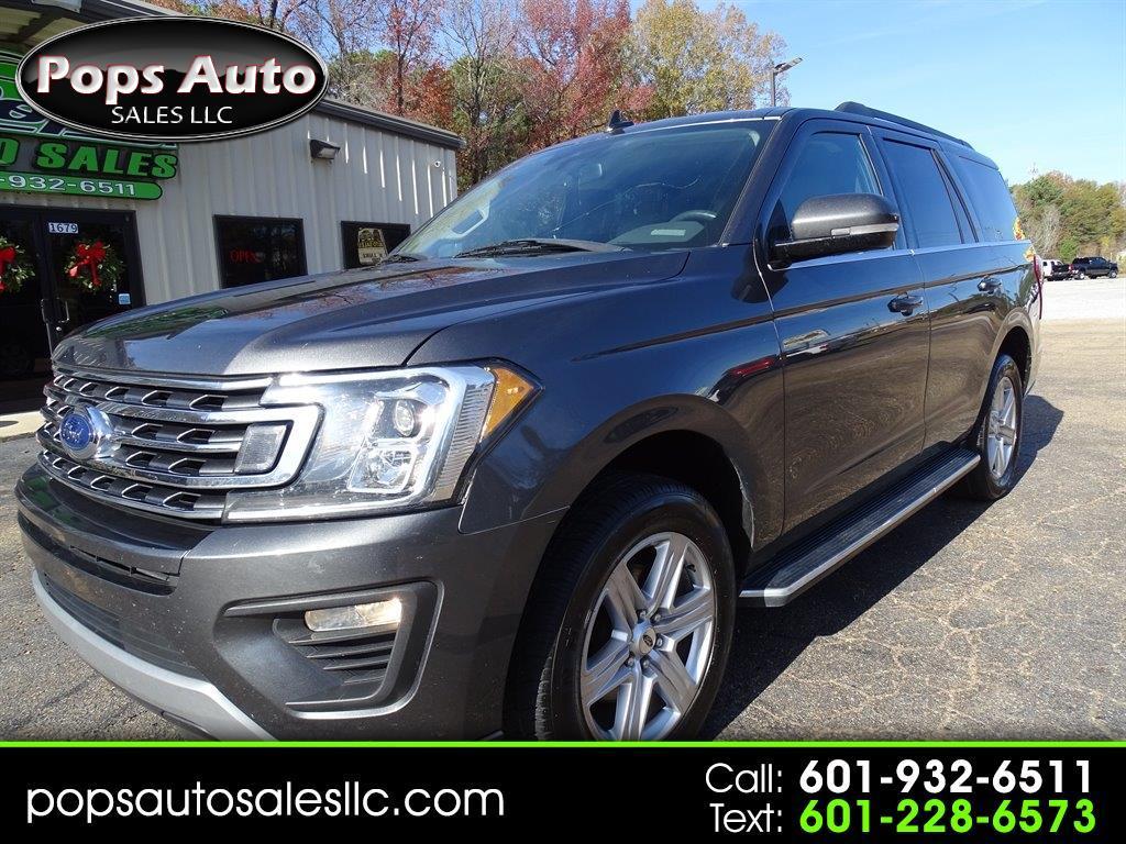 Used Cars for Sale Florence MS 39073 Pops Auto Sales LLC