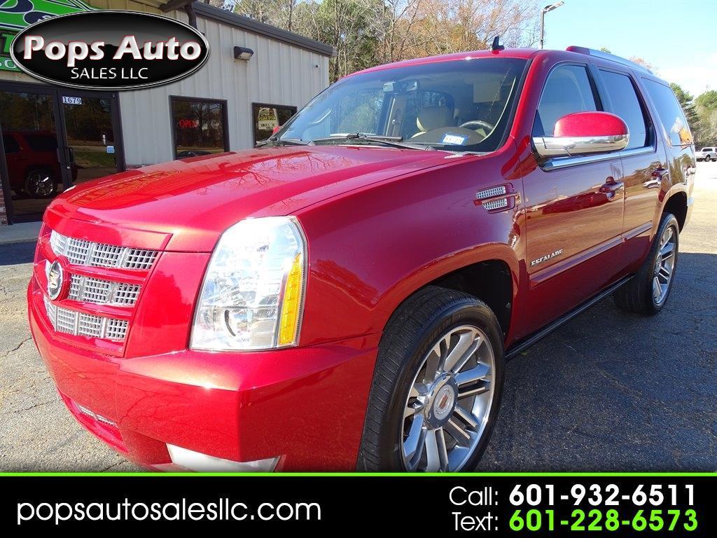 Used Cars for Sale Florence MS 39073 Pops Auto Sales LLC