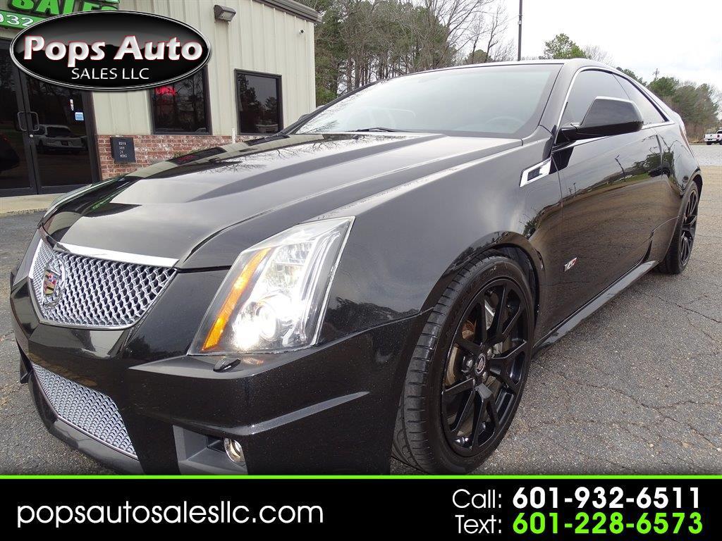 Used Cars for Sale Florence MS 39073 Pops Auto Sales LLC