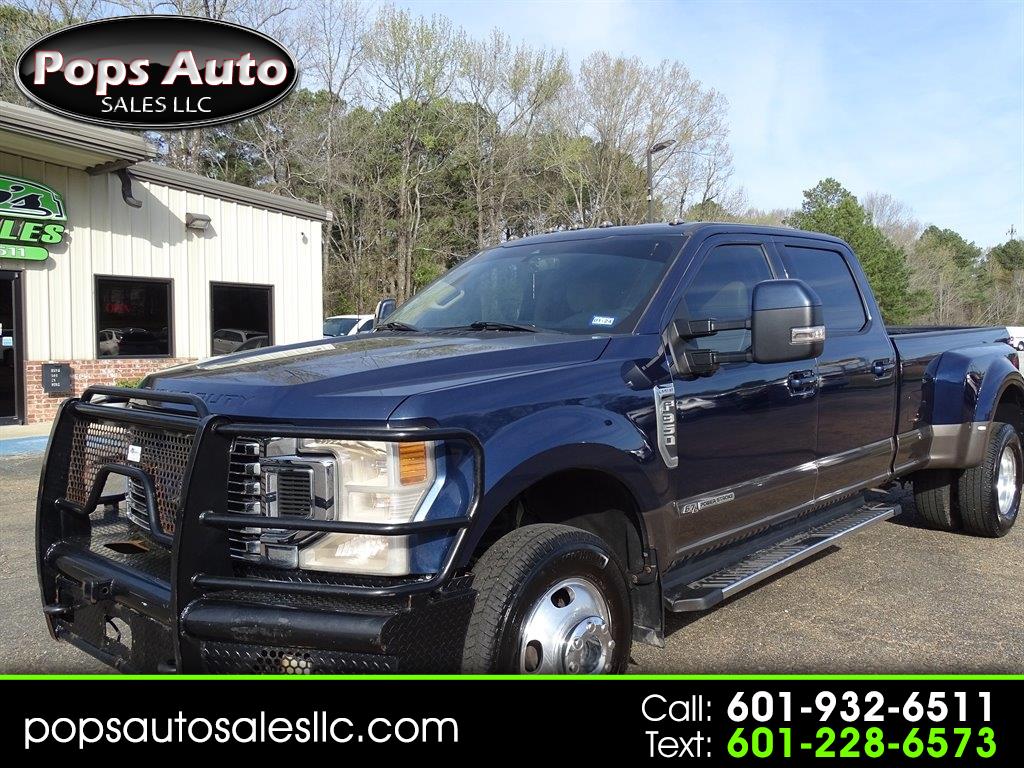 Used Cars for Sale Florence MS 39073 Pops Auto Sales LLC