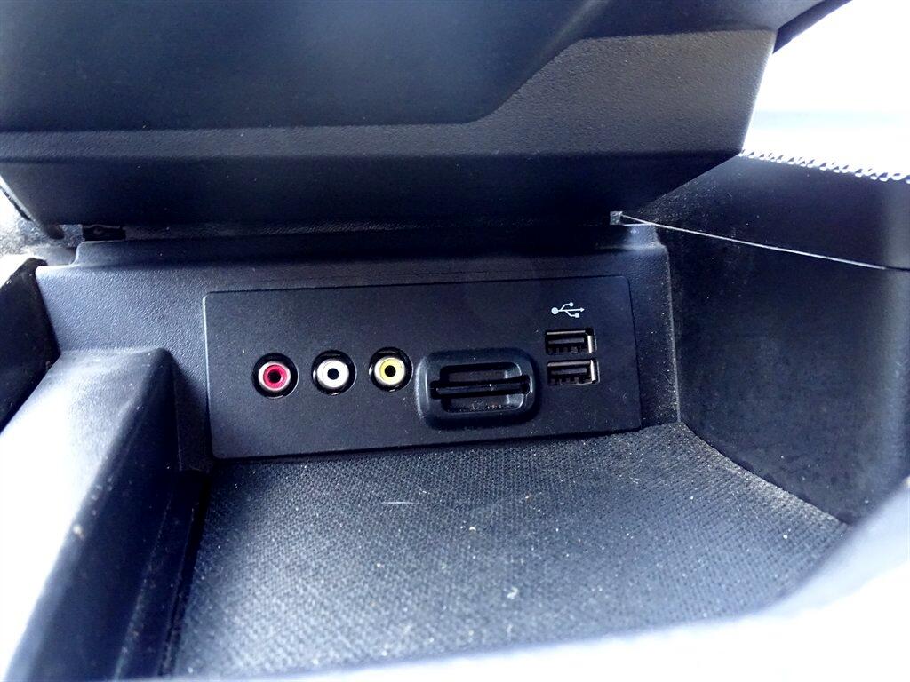 Ford Super Duty F-250 SRW 4WD Crew Cab 172" King Ranch 2015