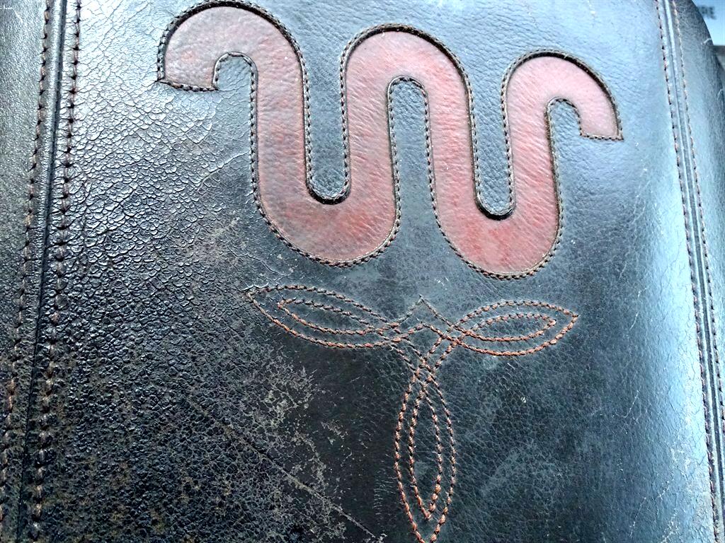 Ford Super Duty F-250 SRW 4WD Crew Cab 172" King Ranch 2015