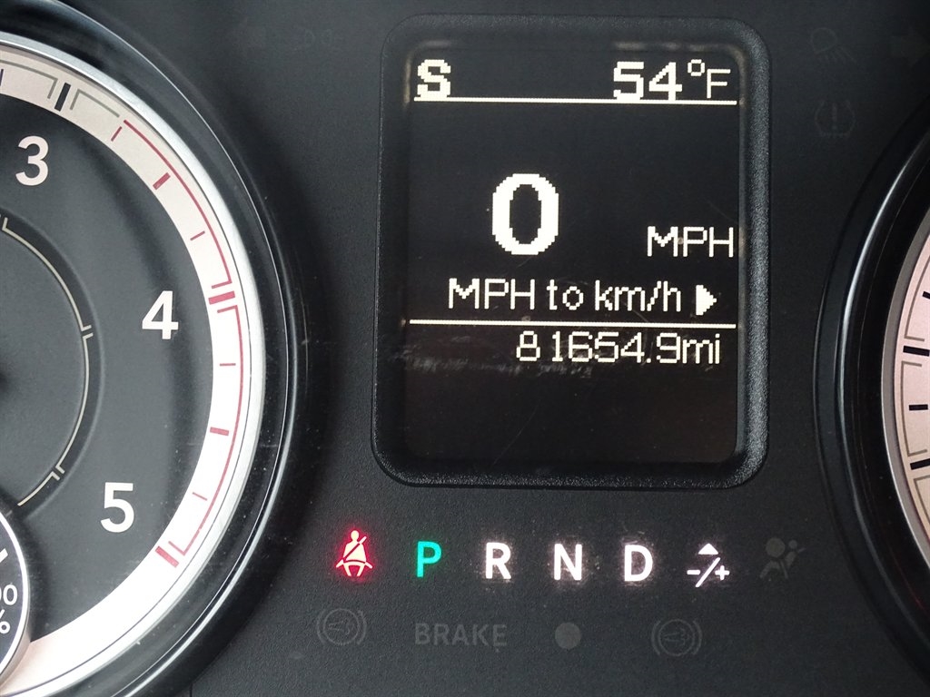 RAM 2500 4WD Crew Cab 149" SLT 2017 RAM 2500 4WD Crew Cab 149" SLT 2017