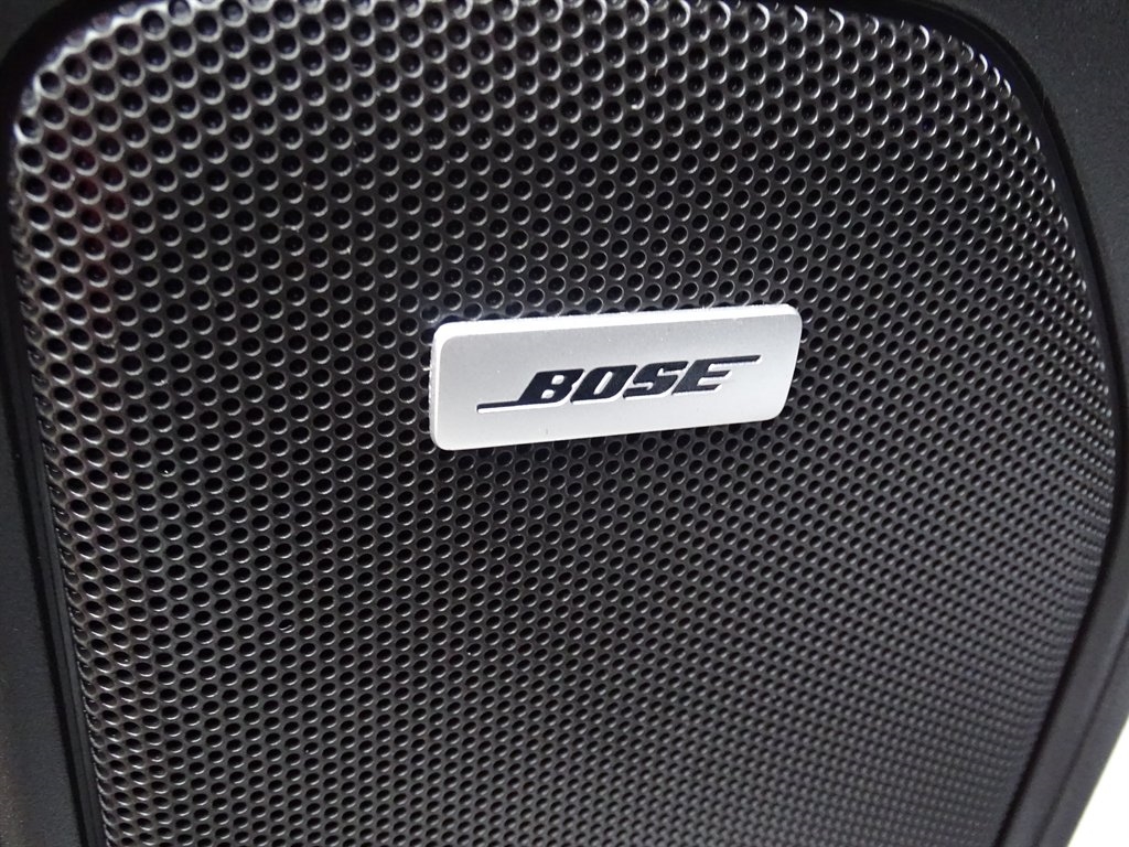 Chevrolet Silverado 1500 4WD Crew Cab 147" RST 2020