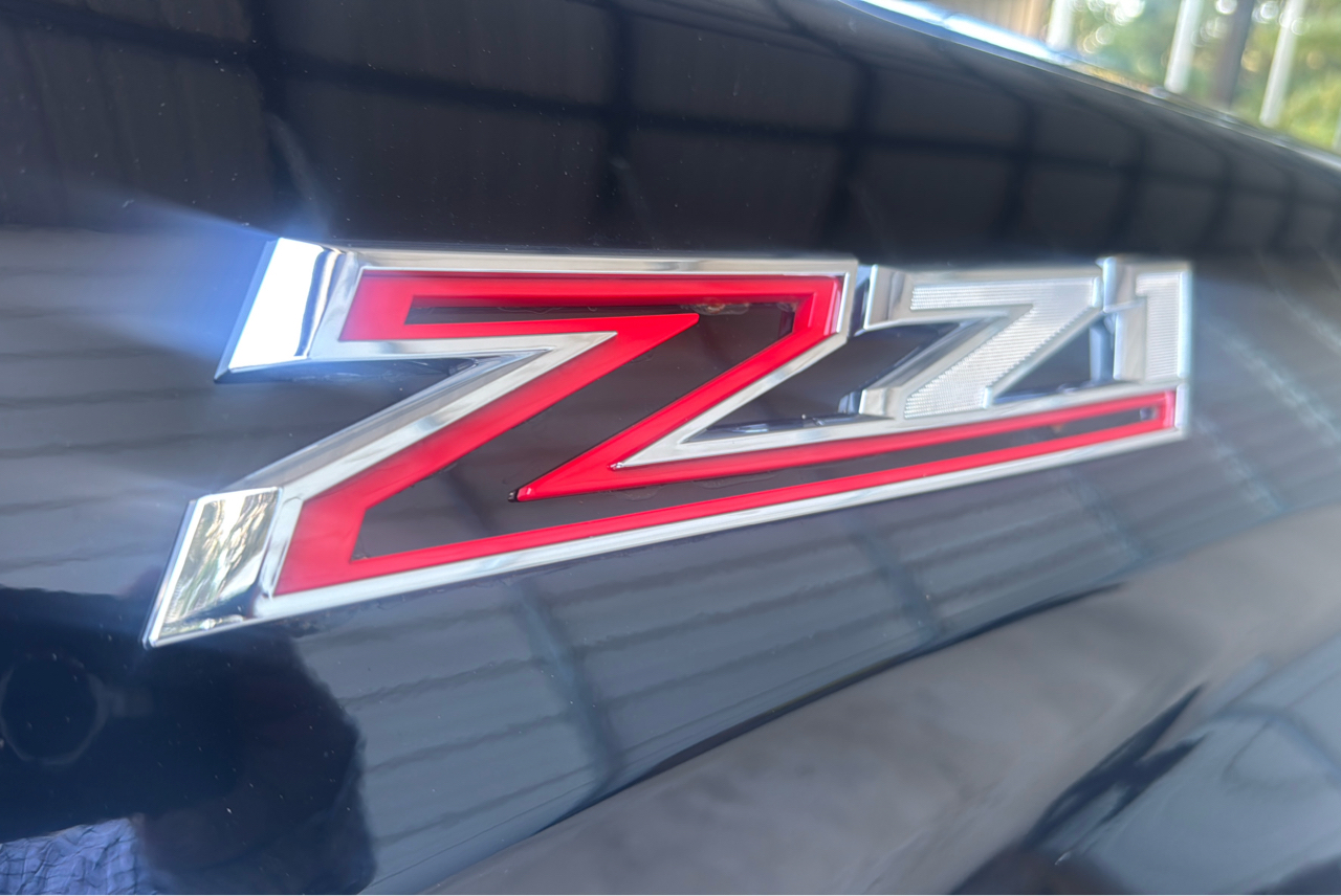 Chevrolet Silverado 1500 4WD Crew Cab 147" LT w/1LT 2024 Chevrolet Silverado 1500 4WD Crew Cab 147" LT w/1LT 2024