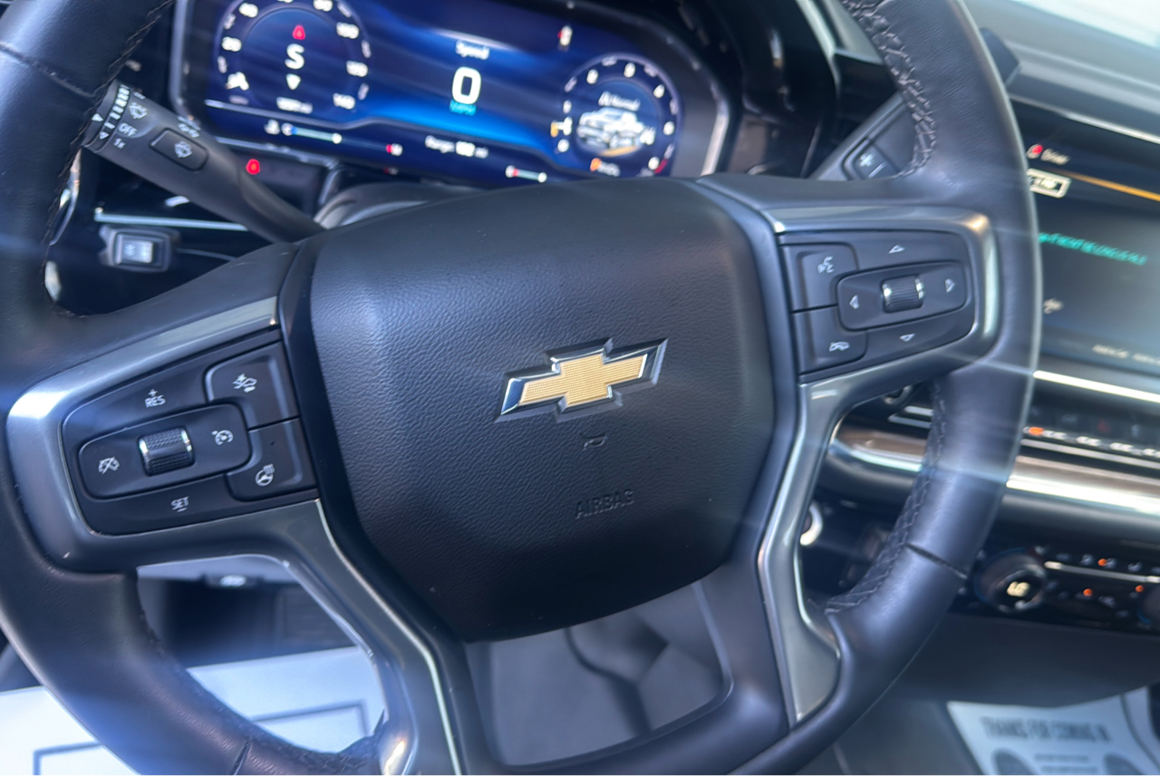 Chevrolet Silverado 1500 4WD Crew Cab 147" LT w/1LT 2024 Chevrolet Silverado 1500 4WD Crew Cab 147" LT w/1LT 2024