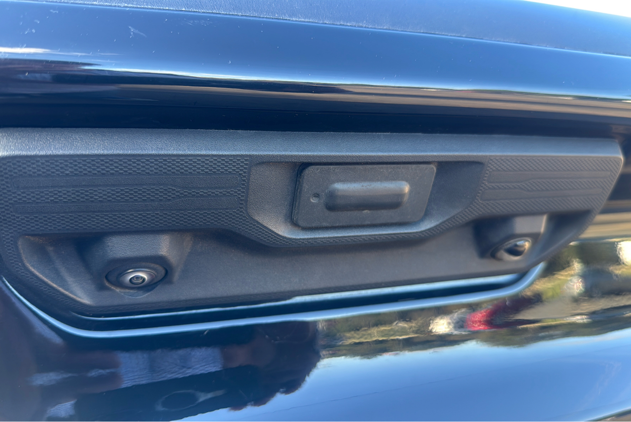 Chevrolet Silverado 1500 4WD Crew Cab 147" LT w/1LT 2024 Chevrolet Silverado 1500 4WD Crew Cab 147" LT w/1LT 2024