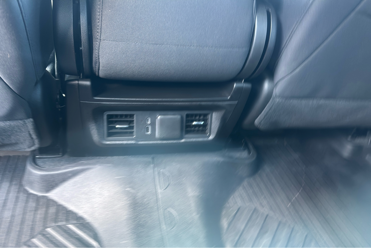 Chevrolet Silverado 1500 4WD Crew Cab 147" LT w/1LT 2024 Chevrolet Silverado 1500 4WD Crew Cab 147" LT w/1LT 2024