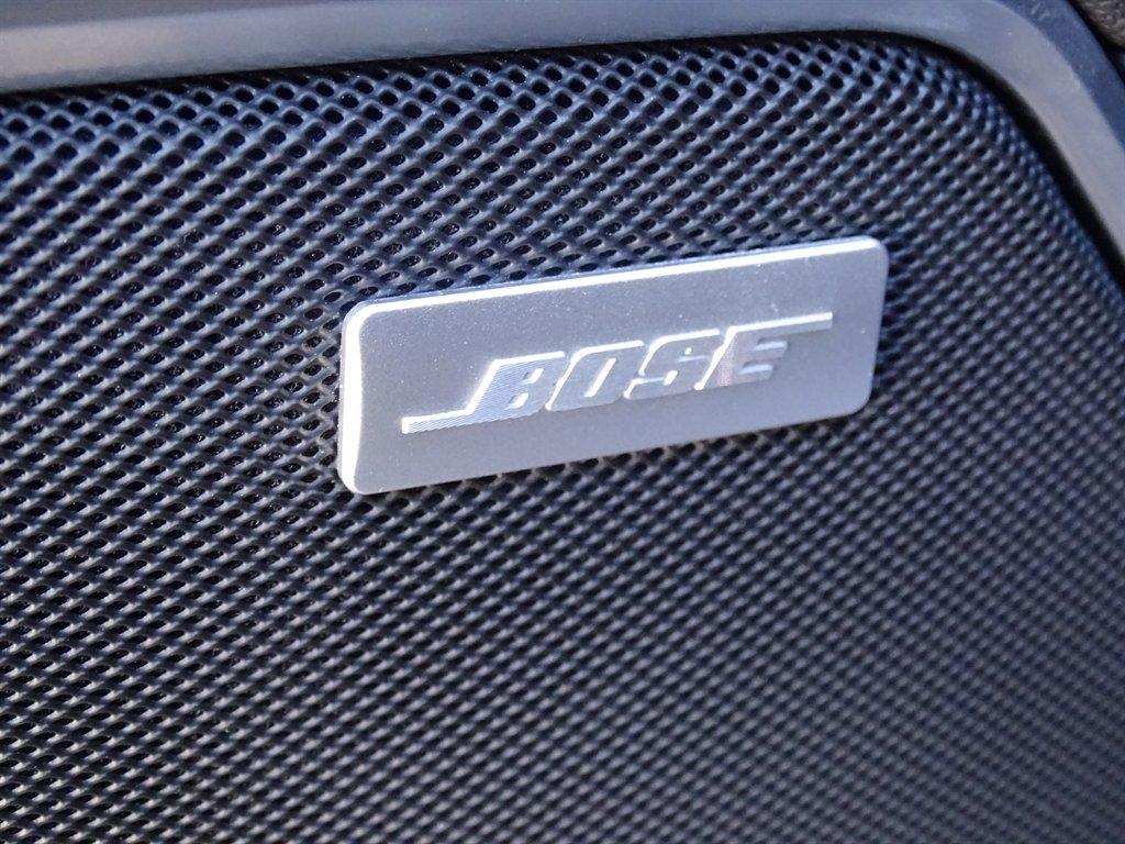 Chevrolet Silverado 1500 4WD Crew Cab 147" LTZ 2022