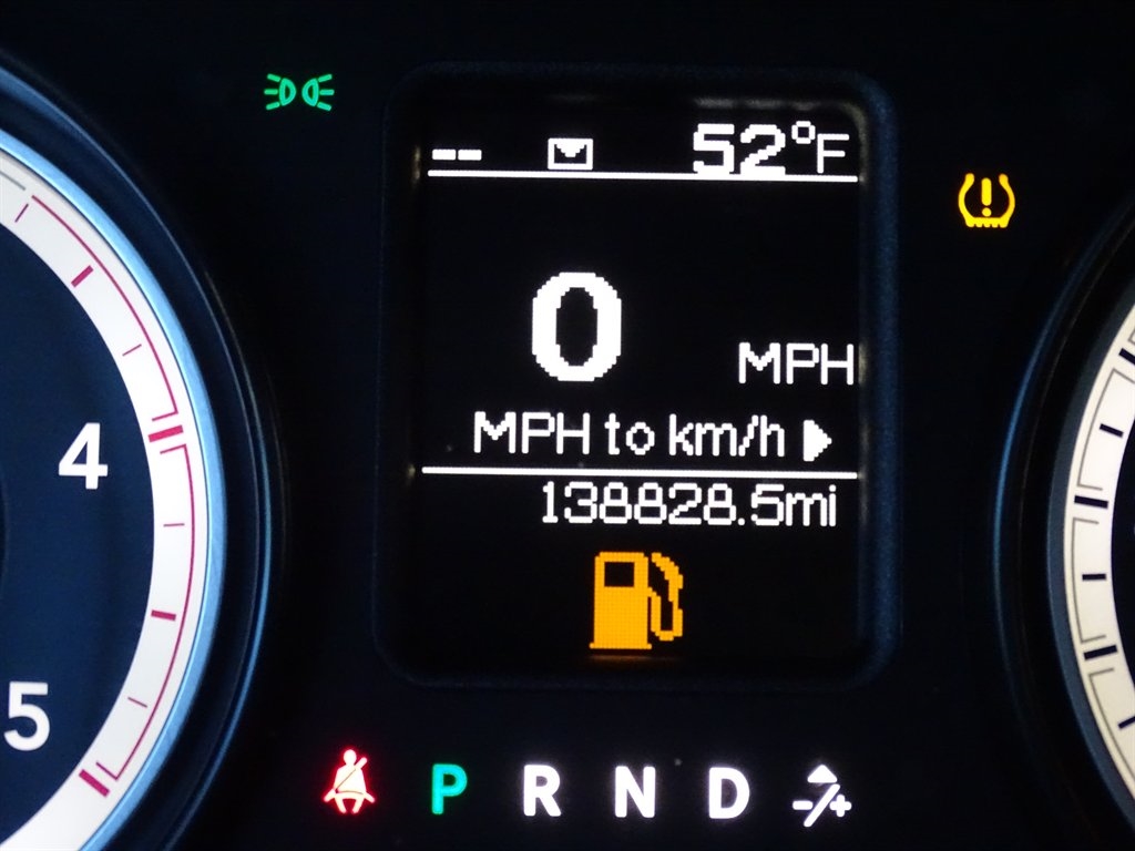 RAM 2500 4WD Crew Cab 149" SLT 2016