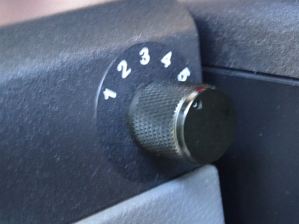 RAM 2500 4WD Crew Cab 149" SLT 2016