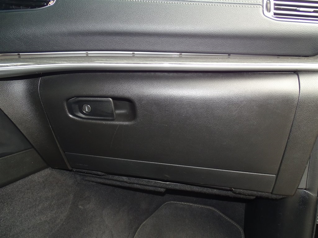 Jeep Wagoneer Series II 4x4 2022