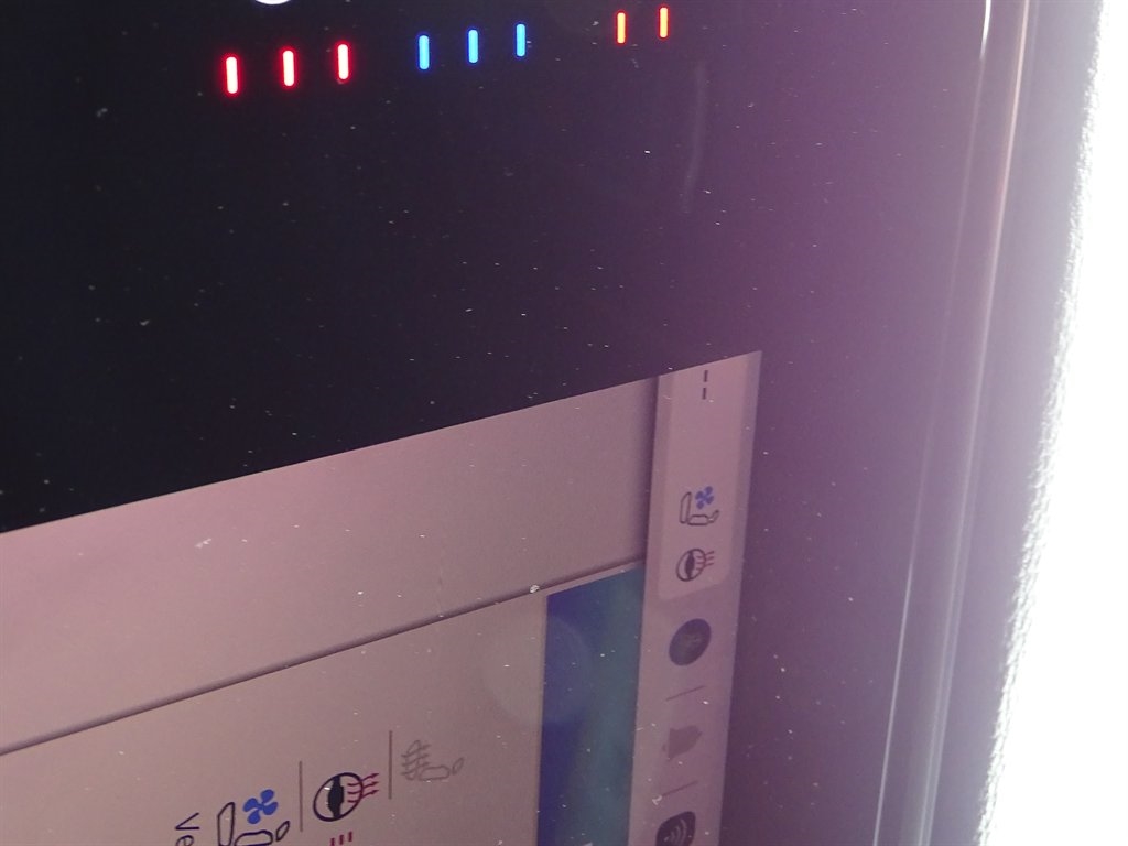 Jeep Wagoneer Series II 4x4 2022