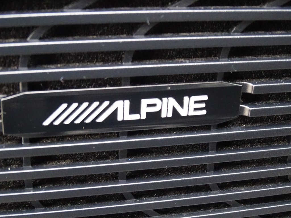 Jeep Wagoneer Series II 4x4 2022