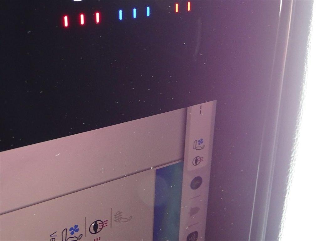 Jeep Wagoneer Series II 4x4 2022