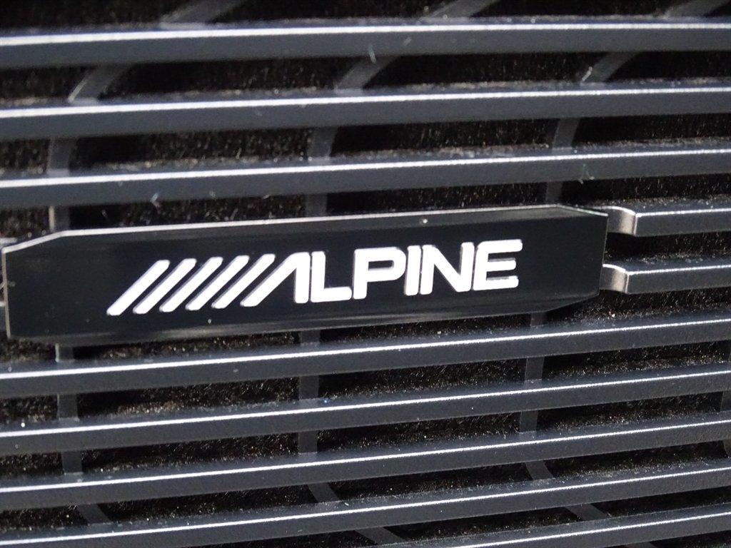 Jeep Wagoneer Series II 4x4 2022