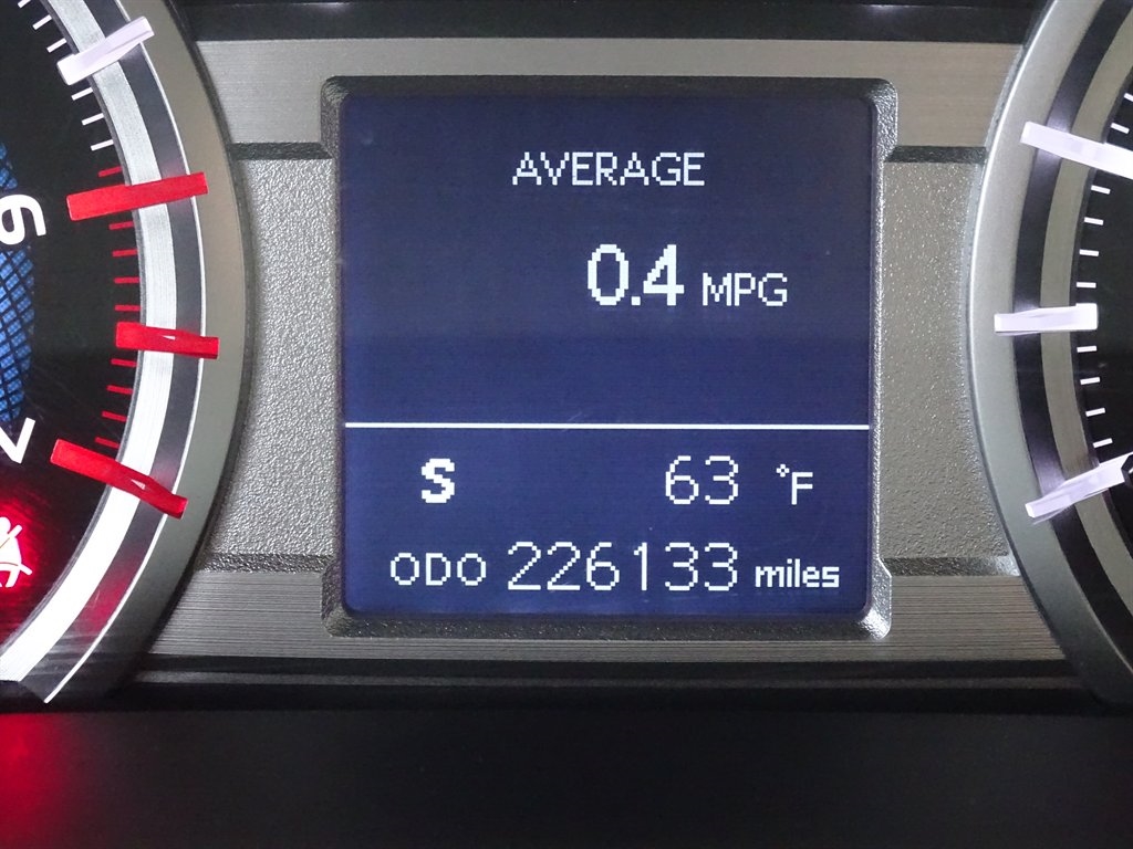 Toyota 4Runner RWD 4dr V6 SR5 Premium (Natl) 2015