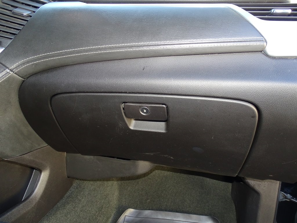 Chevrolet Tahoe 2WD 4dr LT 2016