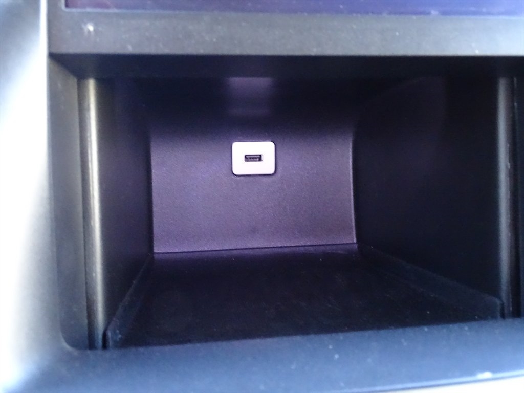 Chevrolet Tahoe 2WD 4dr LT 2016