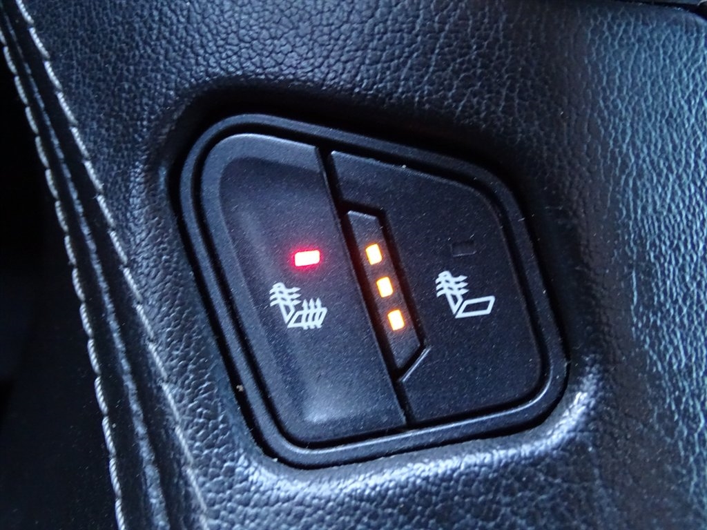 Chevrolet Tahoe 2WD 4dr LT 2016