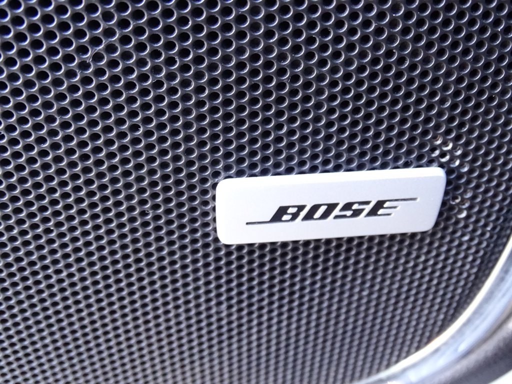 Chevrolet Tahoe 2WD 4dr LT 2016