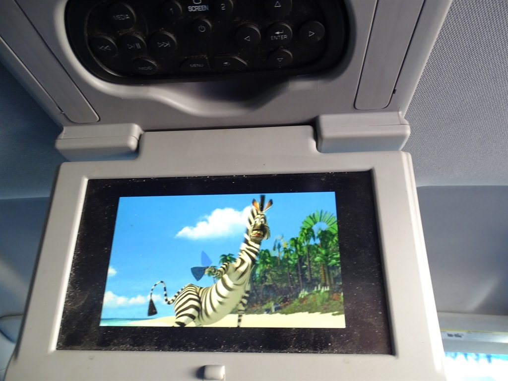 Chevrolet Tahoe 2WD 4dr LT 2016