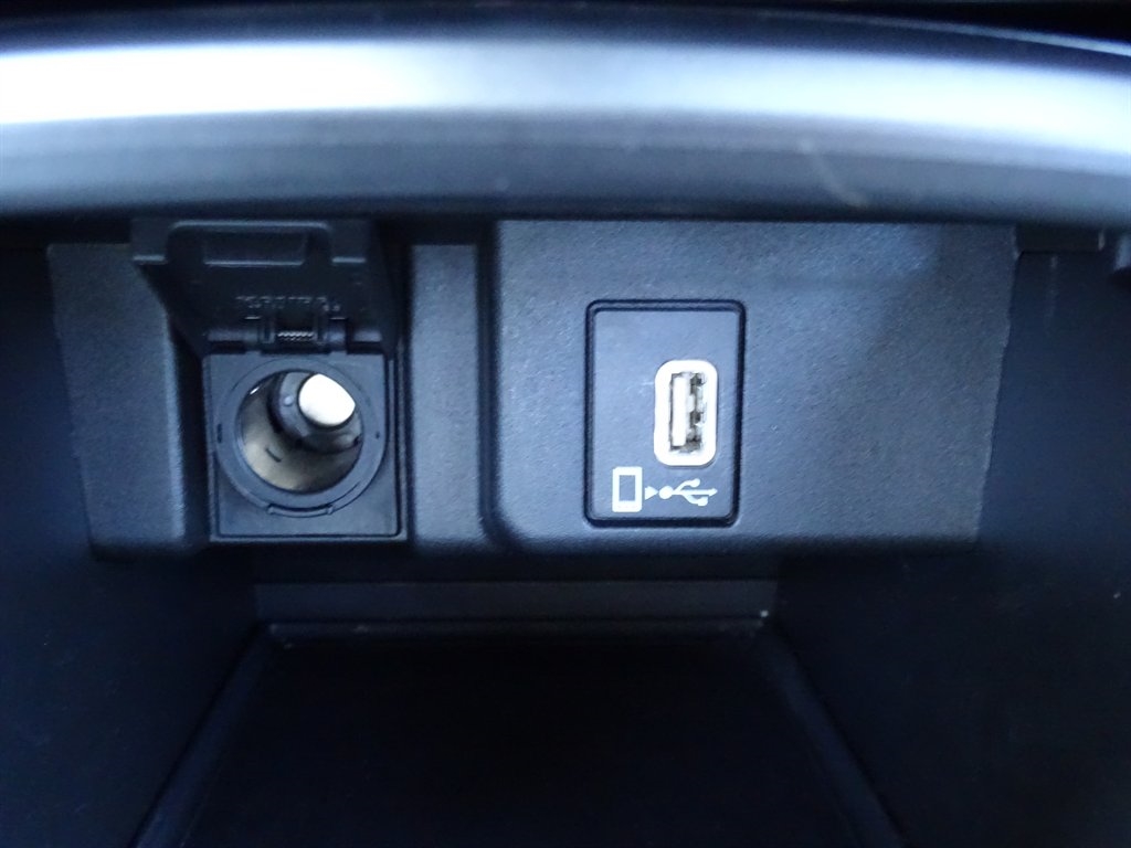 Honda Accord Sedan Sport 1.5T CVT 2018