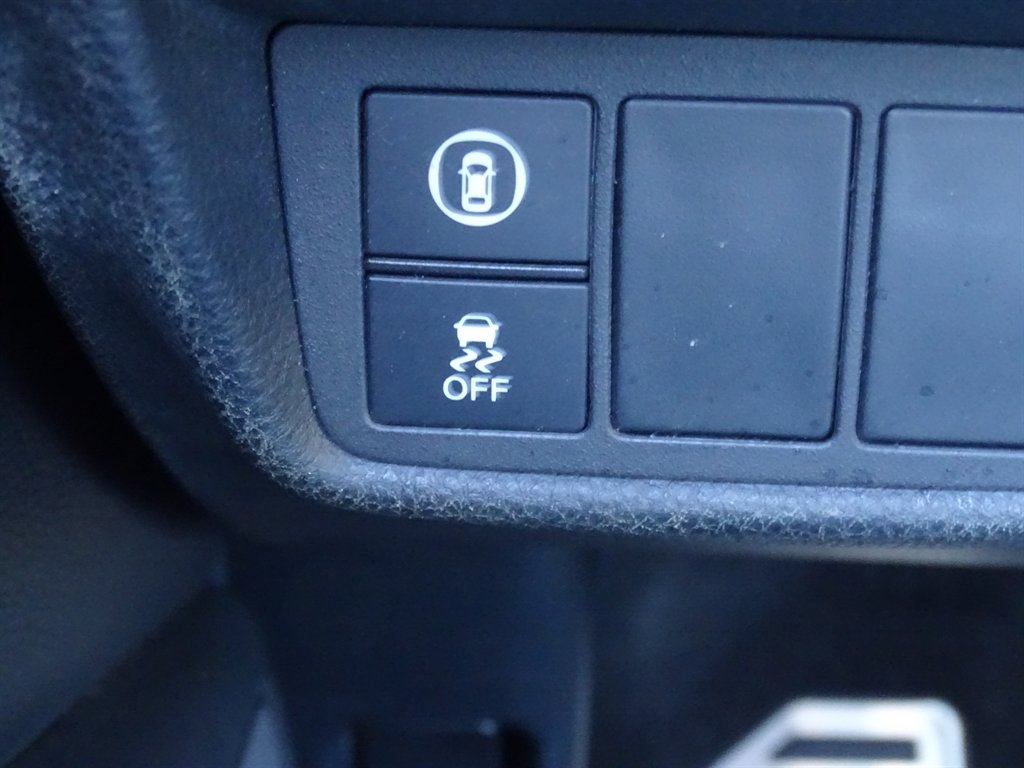 Honda Accord Sedan Sport 1.5T CVT 2018