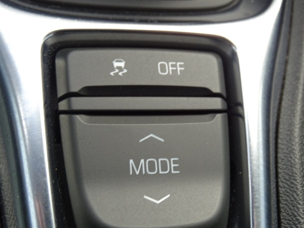 Chevrolet Camaro 2dr Cpe LT1 2021