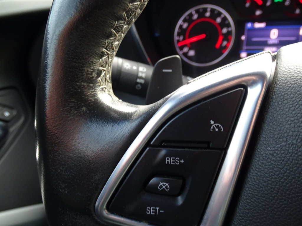 Chevrolet Camaro 2dr Cpe LT1 2021