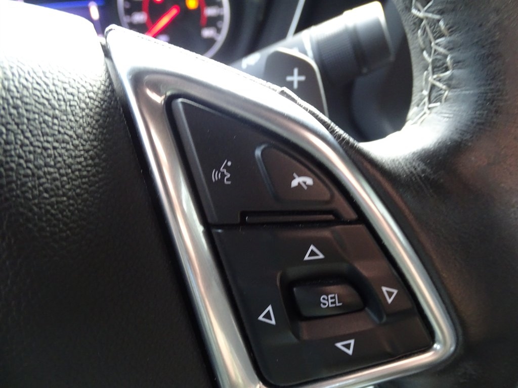 Chevrolet Camaro 2dr Cpe LT1 2021