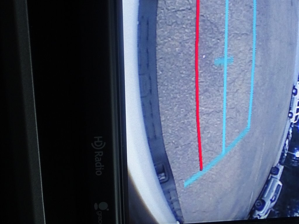 Toyota Tacoma 4WD SR5 Access Cab 6' Bed V6 AT (Natl) 2019