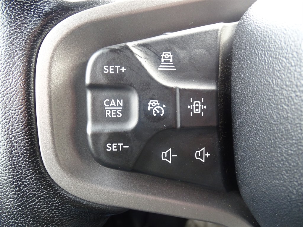 Ford Bronco Wildtrak 4 Door Advanced 4x4 2022