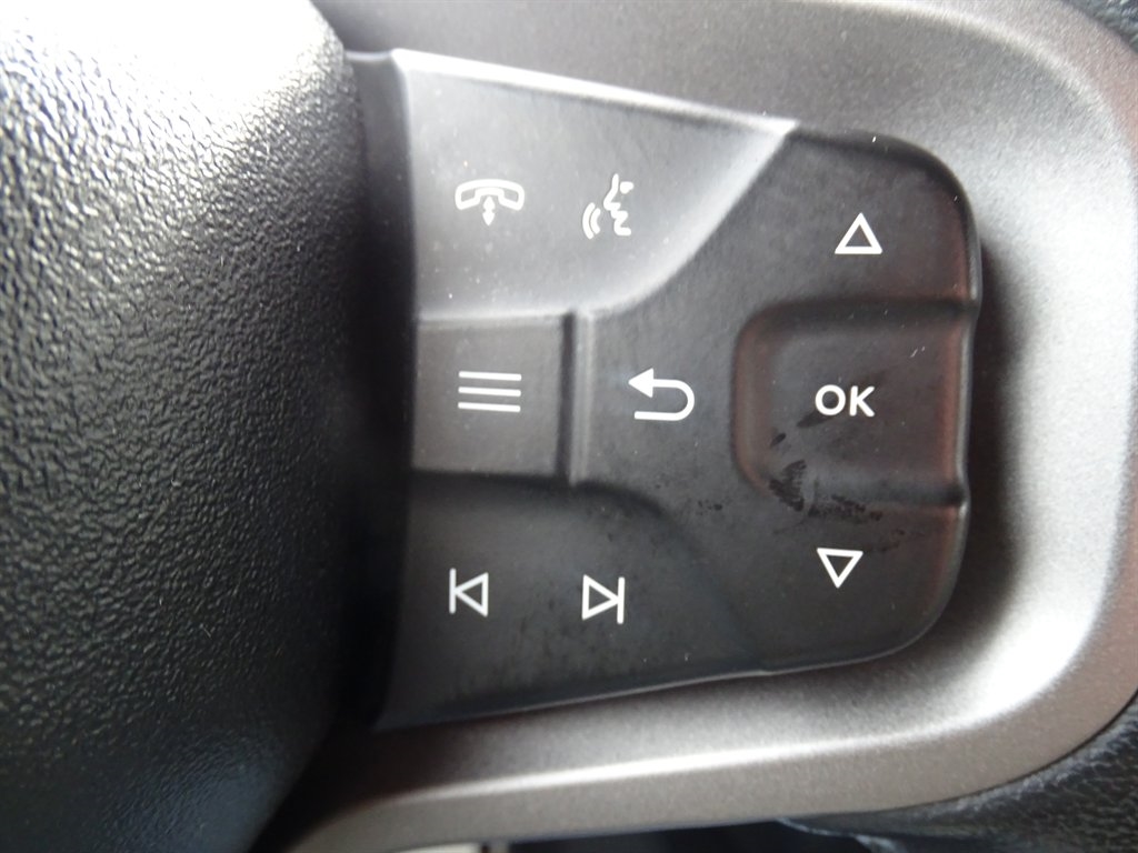 Ford Bronco Wildtrak 4 Door Advanced 4x4 2022