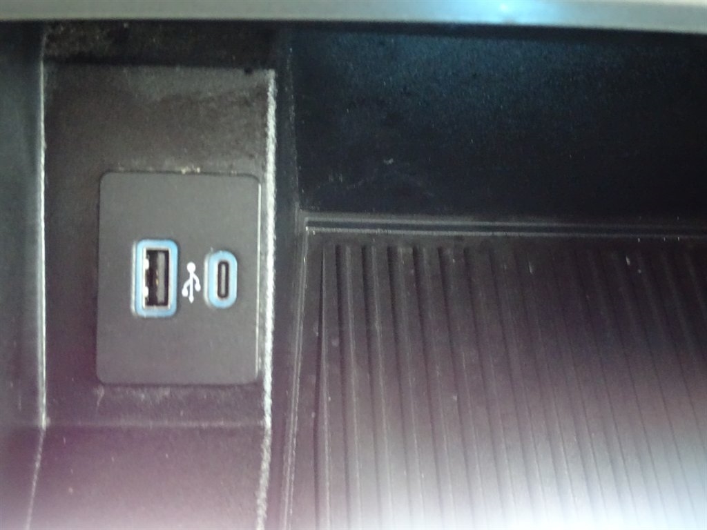 Ford Expedition XLT 4x2 2020