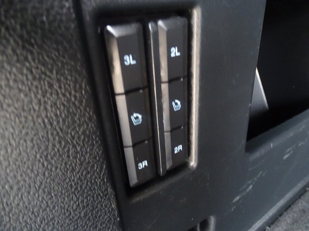 Ford Expedition XLT 4x2 2020